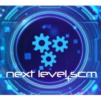 nextlevelscm