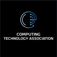 Computing Technologies Association SRM logo - Similar company to Seymour Accessibility