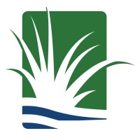 Arcuri Construction, Llc
