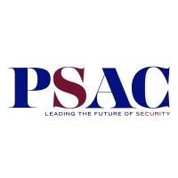 Priyajit Security and Consulting Private Limited logo - Similar company to Pradyuman Security