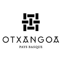 Otxangoa logo - Similar company to Daniel Diyepriye