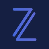 ZENTIA Agencia de Seguros Ltda. logo - Similar company to Beq Investment