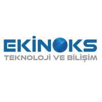 Ekinoks Teknoloji Altyapı ve Bilişim logo - Similar company to Ect Group