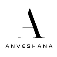 Anveshana Clothing logo - Similar company to Blancly