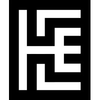 Haze Enterprises logo - Similar company to Hampton Roads Planning District Commission