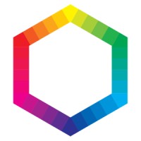 Saporiti Consulting Srl logo - Similar company to Italfeed