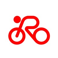 Rebike-Up logo - Similar company to Verificaid