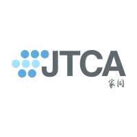 JTCA Partners logo - Similar company to Counted