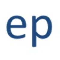 eponyme partners logo - Similar company to D&A Corporate Finance