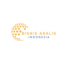 Bisnis Analis Indonesia logo - Similar company to Nama'A Academy