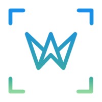 Weabea logo - Similar company to Zefyr