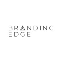 Branding Edge logo - Similar company to Proparent