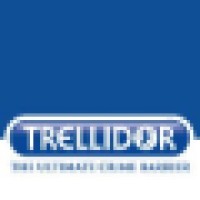 Trellidor UK