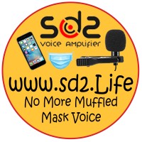 SD2 logo - Similar company to Transport Financial Services, Llc