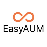 EasyAUM Inc. logo - Similar company to Topseeds Llc