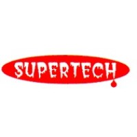 Supertech Cooling Towers Pvt. Ltd. logo - Similar company to Chitra Machineries Pvt. Ltd.