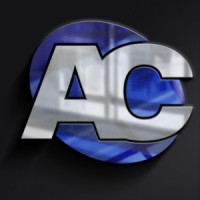 Accile Consulting logo - Similar company to 5Pm Advisory