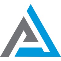ARIZON Thermal Systems logo - Similar company to Gujtex Engineering