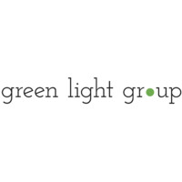 Green Light Group Pte Ltd
