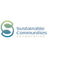 Sustainable Communities Corporation