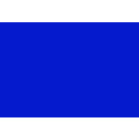 Celebrity Marketing Network logo - Similar company to Experience Driven