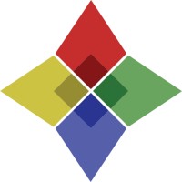 Dynacom Solutions logo - Similar company to R8Er