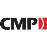 CMP Group Ltd. logo - Similar company to Glenayre Electronics Inc