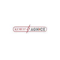 Kemco Agnice Contracting & Services logo - Similar company to D-Tect Group - Fire And Security - Temporary Security