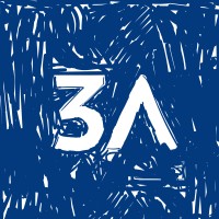 3A Brasil logo - Similar company to Obe