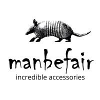 manbefair.com logo - Similar company to Beverly Berlin