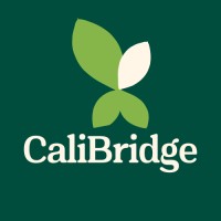 CaliBridge logo - Similar company to Add Veda