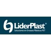 Liderplast logo - Similar company to Liderplast