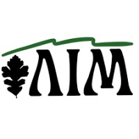 Lambda Iota Mu logo - Similar company to Wyoming Office Of State Lands And Investments