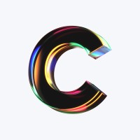 Creativeans logo - Similar company to Digital Entity