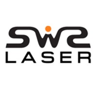 SWS-Laser Solutions GmbH logo - Similar company to Hacker Ag