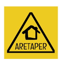 Aretaper.Fr