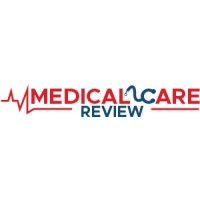 Medical Care Review logo - Similar company to Proptech Outlook