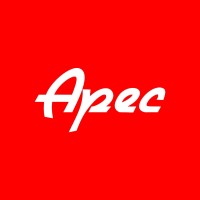 APEC - Arabian Petroleum Company logo - Similar company to Dasco Esp Inc.