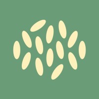 PANTANO logo - Similar company to Tangible Innovation Lab