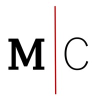 Mast | CAPITAL logo - Similar company to C & T Enterprises