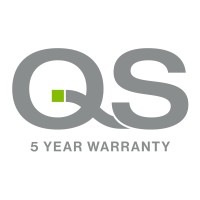 QS Products logo - Similar company to Specifying Techniques