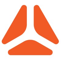 SAURÍ logo - Similar company to Duetto Comunicação