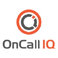 Oncall Iq