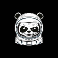 Skadoosh logo - Similar company to Easy Course Builder
