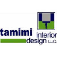 Tamimi Interior Design LLC logo - Similar company to Judson Interior Decoration Llc