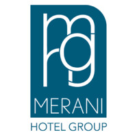 Merani Hotel Group logo - Similar company to Good Thief