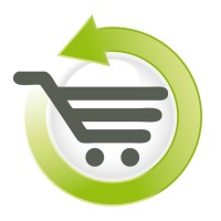 bindCommerce logo - Similar company to Starty Erp