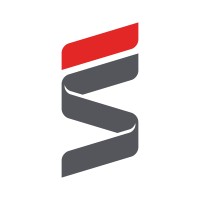 Fraser Stryker PC LLO logo - Similar company to Performance Werx