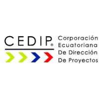 Corporación Ecuatoriana De Dirección De Proyectos Cedip