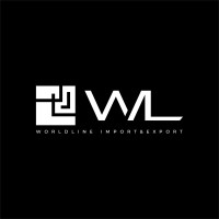 WORLDLINE IMPORT&EXPORT logo - Similar company to Fluviofeeder
